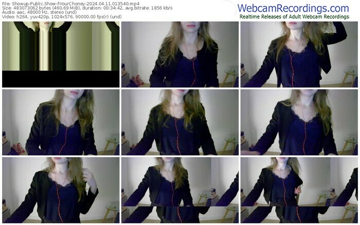 showup-yourchoney-04-11-2024-01-35-40