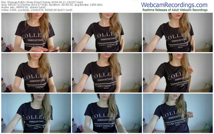 showup-yourchoney-04-11-2024-16-22-57