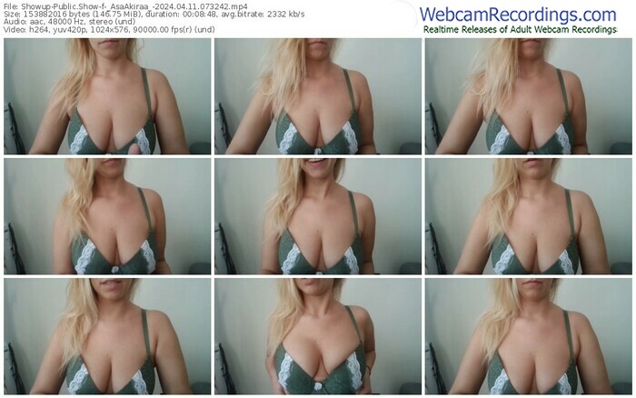 showup-_asaakiraa_-04-11-2024-07-32-42