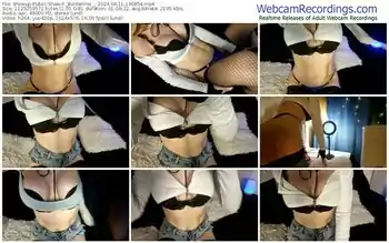 showup-_borderline__-04-11-2024-19-08-54