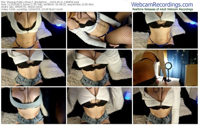 showup-_borderline__-04-11-2024-19-08-54