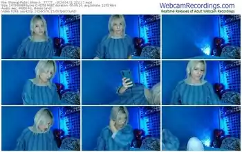 showup-__77777__-04-11-2024-21-11-17