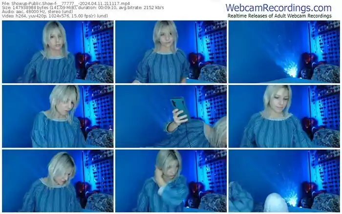 showup-__77777__-04-11-2024-21-11-17