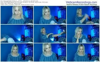 showup-__77777__-04-11-2024-22-12-19