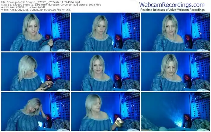 showup-__77777__-04-11-2024-22-49-24