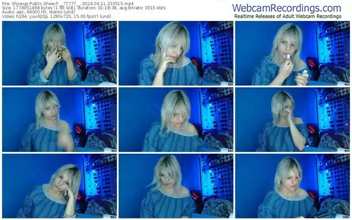 showup-__77777__-04-11-2024-23-35-15