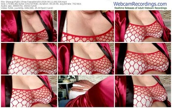 showup-ewadoris50-04-11-2024-06-13-36