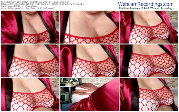 showup-ewadoris50-04-11-2024-06-13-36