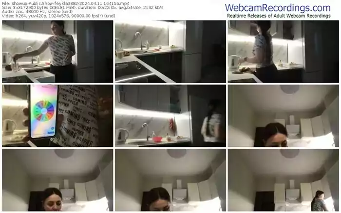 showup-kykla3882-04-11-2024-16-41-55