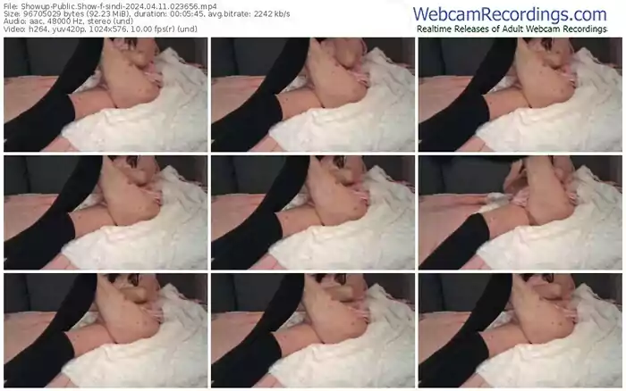 showup-sindi-04-11-2024-02-36-56