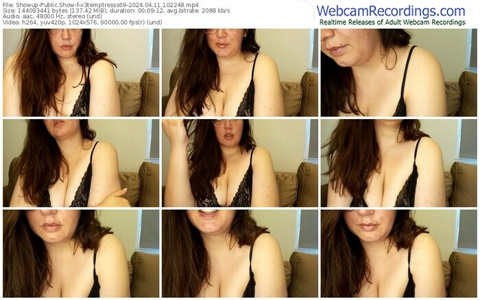 showup-x3temptresss69-04-11-2024-10-22-48