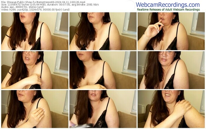 showup-x3temptresss69-04-11-2024-16-31-26