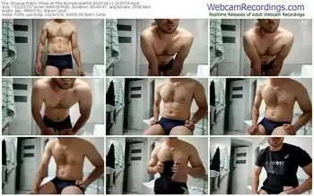 showup-przystoinybrunet94-04-11-2024-21-05-54