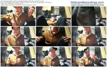 showup-shadowbreak-04-11-2024-00-25-57