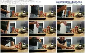 showup-tomorowland-04-11-2024-19-08-51