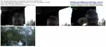 showup-_harnas54_-04-11-2024-16-50-48