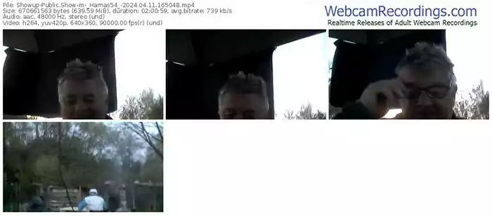 showup-_harnas54_-04-11-2024-16-50-48