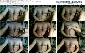 showup-ercole-04-11-2024-01-43-59