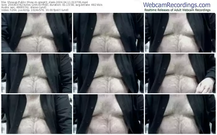 showup-greg43_slask-04-11-2024-01-37-06