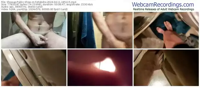 showup-hshsbshs-04-11-2024-18-51-15