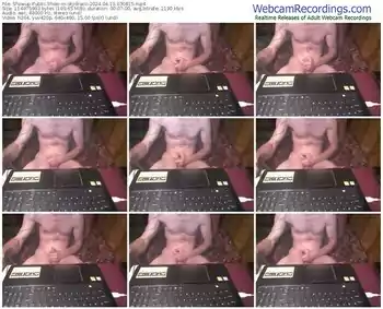 showup-skydraco-04-11-2024-03-08-15