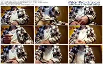 showup-twojwladca00-04-11-2024-02-55-56