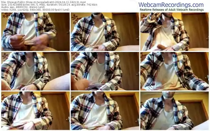 showup-twojwladca00-04-11-2024-04-21-31