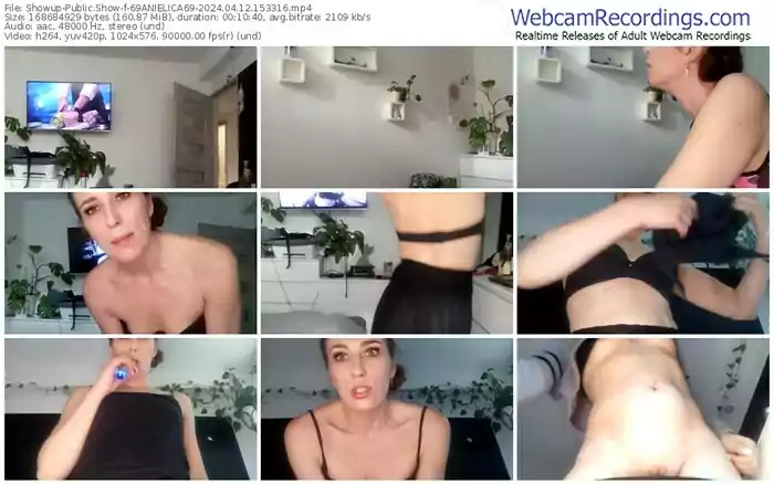 showup-69anielica69-04-12-2024-15-33-16