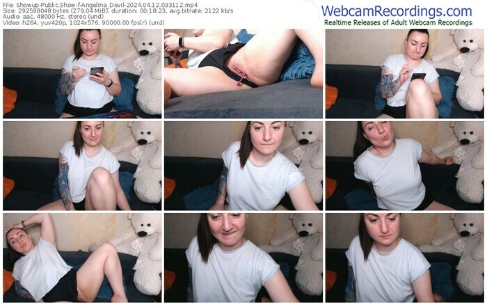 showup-angelina_devil-04-12-2024-03-31-12