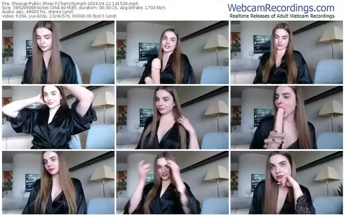 showup-cherrynymph-04-12-2024-14-15-24