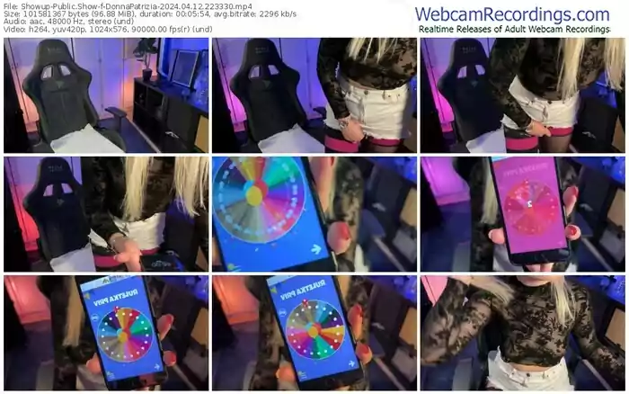 showup-donnapatrizia-04-12-2024-22-33-30