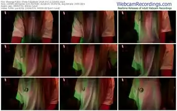 showup-egoever-04-12-2024-22-04-31