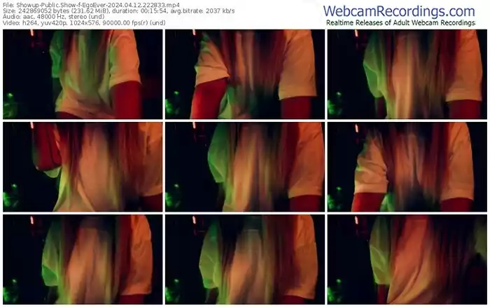 showup-egoever-04-12-2024-22-28-33