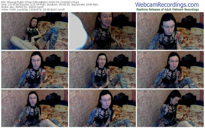 showup-elissaberry-04-12-2024-00-22-12