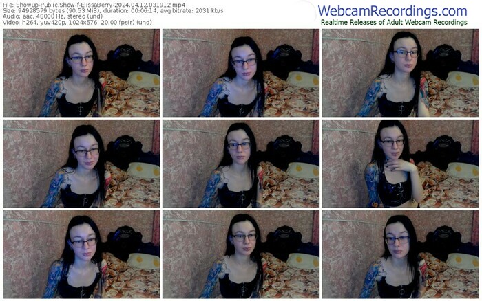 showup-elissaberry-04-12-2024-03-19-12