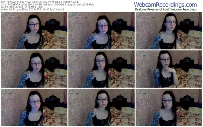 showup-elissaberry-04-12-2024-03-19-12