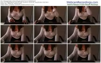 showup-fayee-04-12-2024-15-03-40