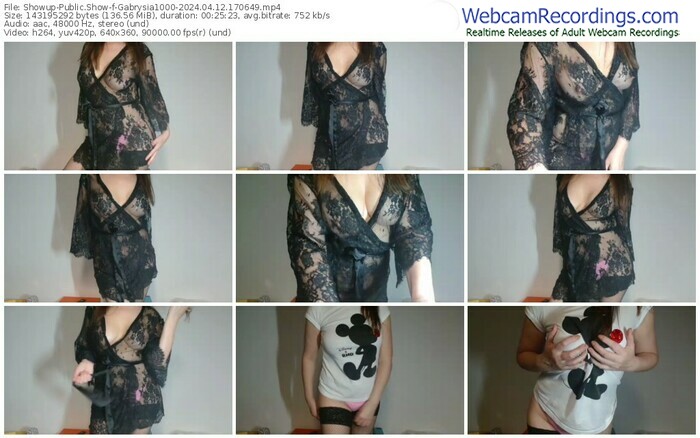 showup-gabrysia1000-04-12-2024-17-06-49
