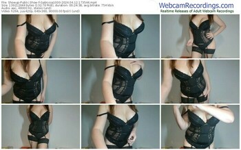 showup-gabrysia1000-04-12-2024-17-35-44