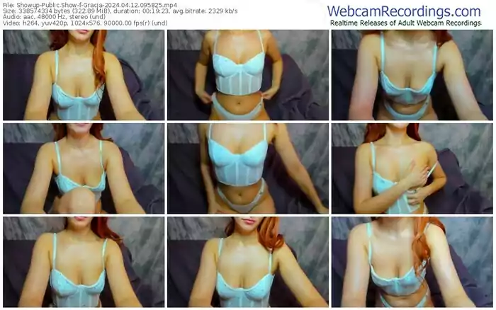 showup-gracja-04-12-2024-09-58-25