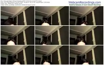 showup-hardcorepriv-04-12-2024-01-47-12