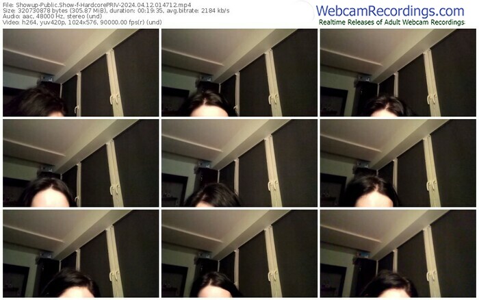 showup-hardcorepriv-04-12-2024-01-47-12