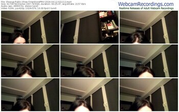 showup-hardcorepriv-04-12-2024-02-11-12