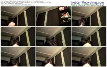 showup-hardcorepriv-04-12-2024-02-11-12