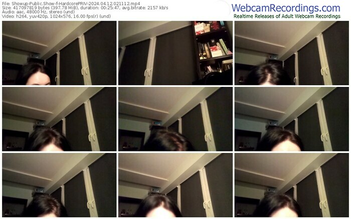 showup-hardcorepriv-04-12-2024-02-11-12