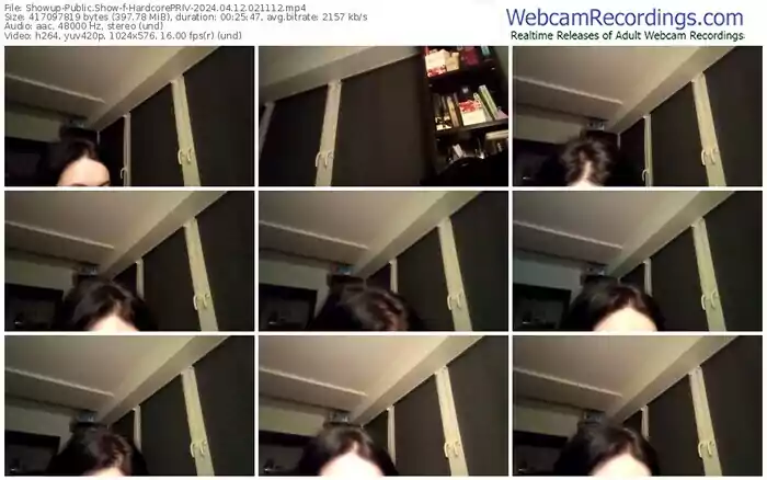 showup-hardcorepriv-04-12-2024-02-11-12