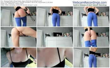 showup-hot__sexy-04-12-2024-10-51-49