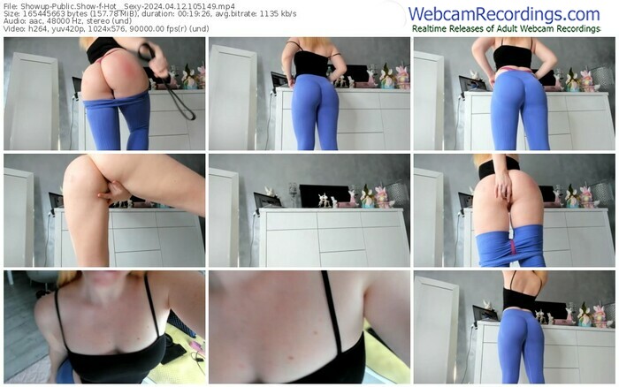 showup-hot__sexy-04-12-2024-10-51-49