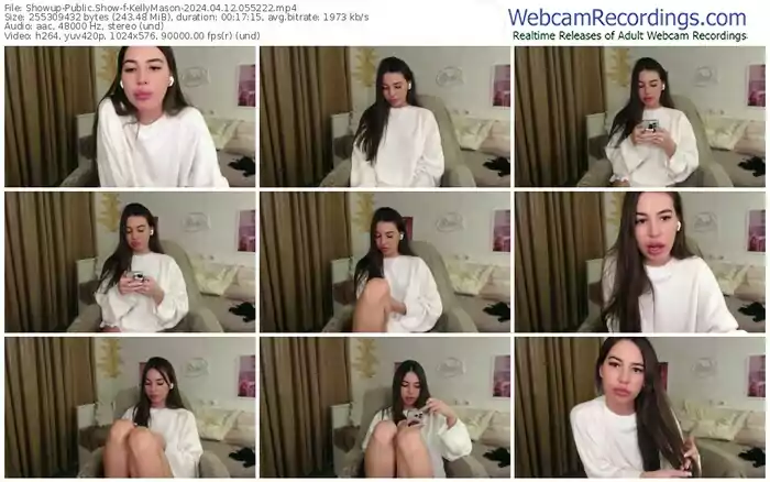 showup-kellymason-04-12-2024-05-52-22