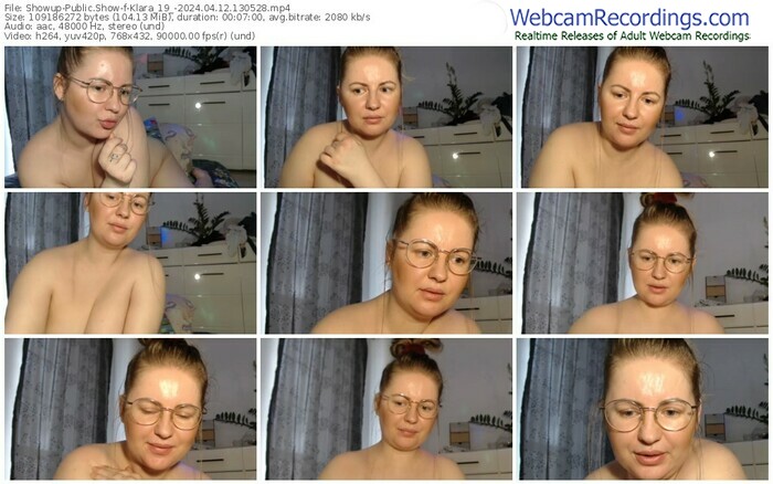 showup-klara_19_-04-12-2024-13-05-28